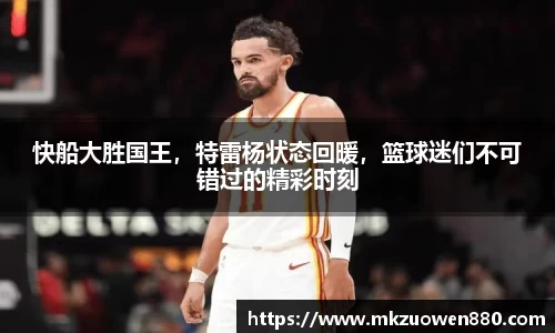 半岛·BOB官方网站