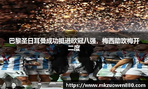 半岛bob·官方