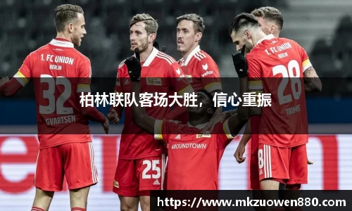 半岛·BOB官方网站