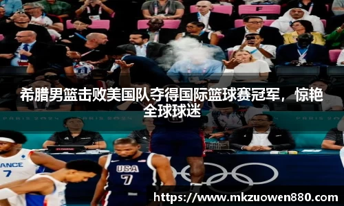 半岛·BOB官方网站