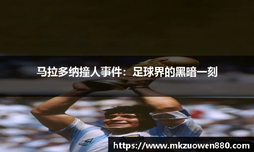 半岛bob·官方网站
