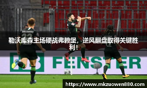 半岛bob·官方网站
