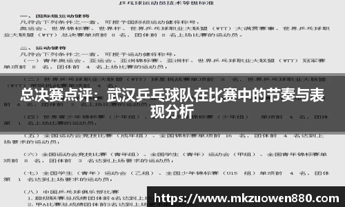 BoB半岛·体育中国官方网站