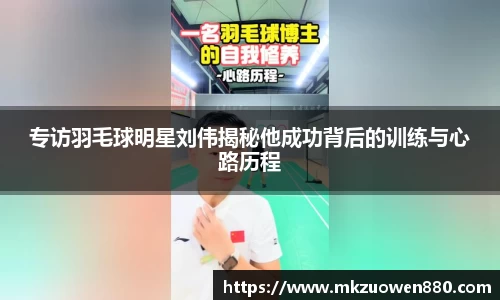半岛bob·官方网站