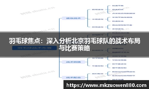 半岛·BOB官方网站