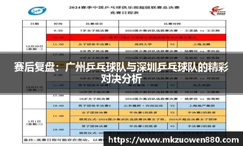 BoB半岛·体育中国官方网站
