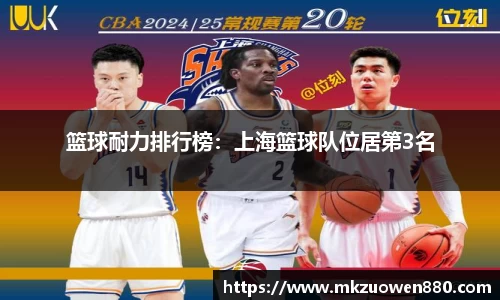 半岛bob·官方网站