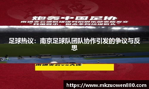 半岛·BOB官方网站