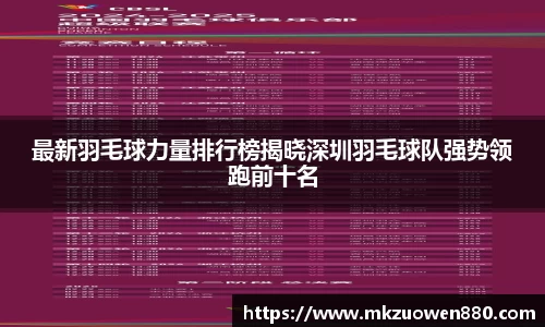 半岛bob·官方网站