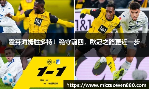 半岛bob·官方网站
