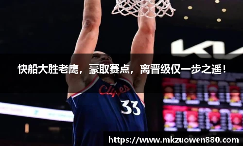 半岛·BOB官方网站