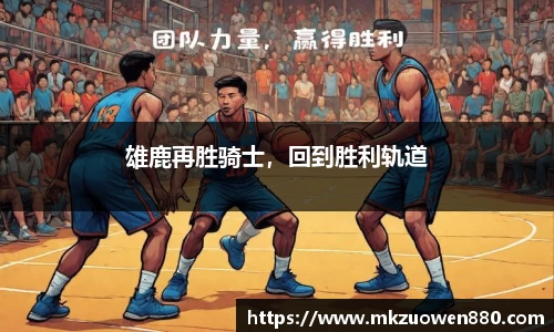 半岛bob·官方网站