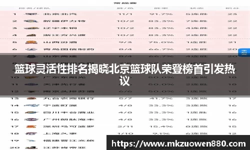 半岛bob·官方