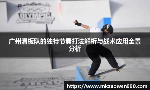 半岛bob·官方网站