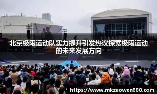半岛·BOB官方网站