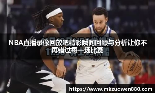 半岛bob·官方网站
