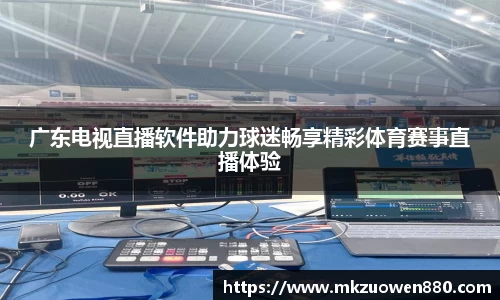半岛·BOB官方网站