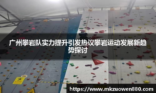 半岛·BOB官方网站