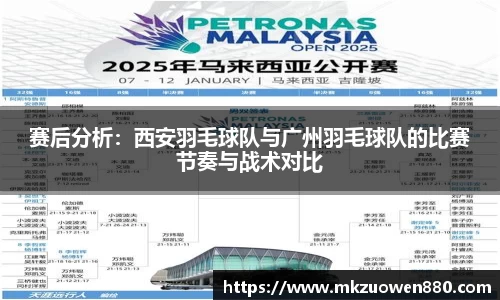 BoB半岛·体育中国官方网站