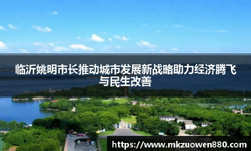 半岛bob·官方网站