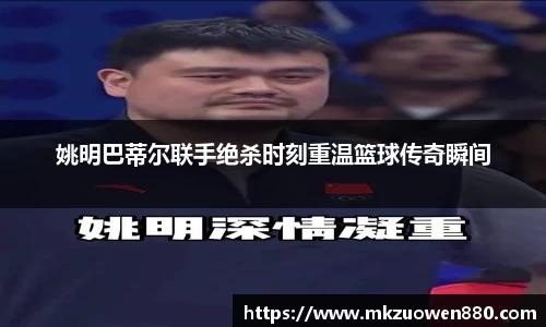 半岛bob·官方网站