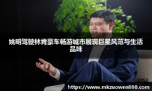 半岛bob·官方网站