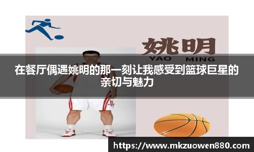 半岛bob·官方网站