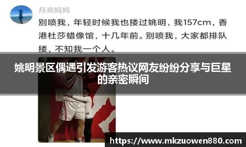 BoB半岛·体育中国官方网站