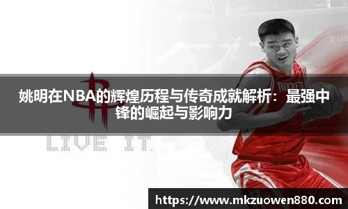 半岛bob·官方网站