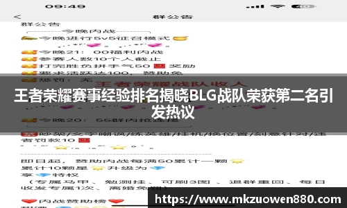 半岛bob·官方