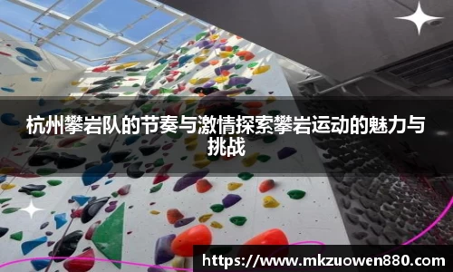半岛·BOB官方网站