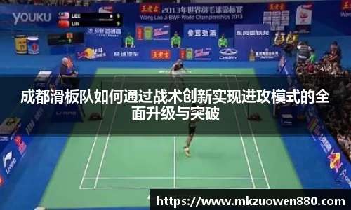 半岛bob·官方