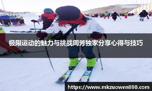 半岛·BOB官方网站