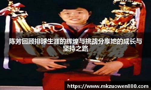半岛bob·官方