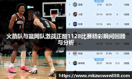 半岛bob·官方网站