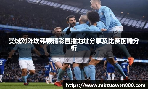 半岛bob·官方网站
