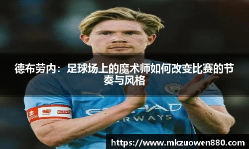 BoB半岛·体育中国官方网站