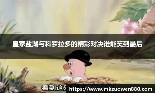 半岛·BOB官方网站