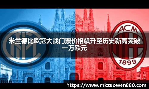 半岛bob·官方