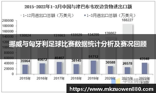 半岛·BOB官方网站