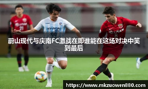 BoB半岛·体育中国官方网站