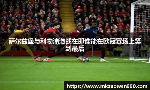 BoB半岛·体育中国官方网站