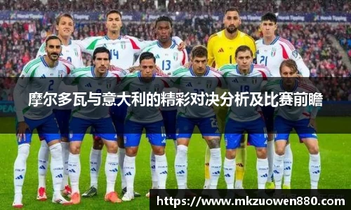 半岛bob·官方