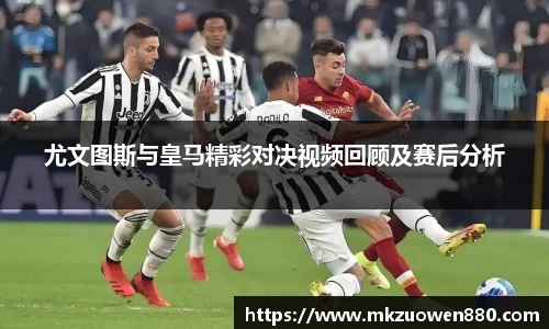 半岛·BOB官方网站
