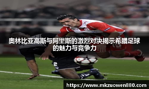 半岛·BOB官方网站