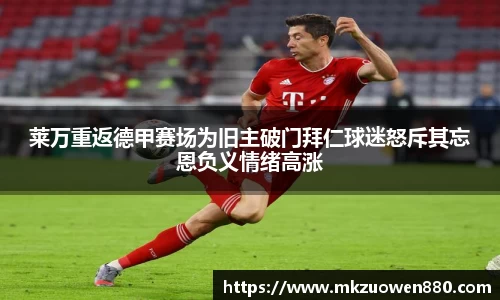 半岛·BOB官方网站