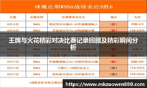 BoB半岛·体育中国官方网站