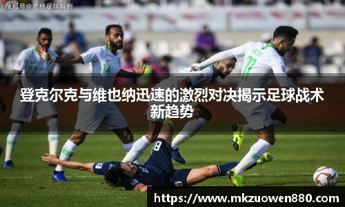 半岛·BOB官方网站