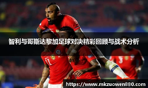BoB半岛·体育中国官方网站