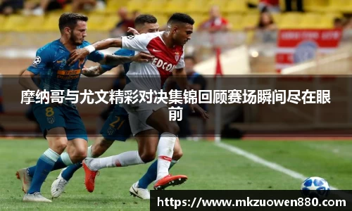 半岛bob·官方